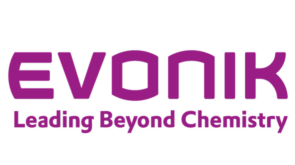 Logo Evonik