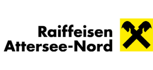 Logo Raiffeisen