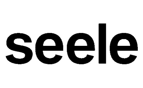 Logo Seele