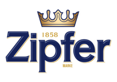 Logo Zipfer