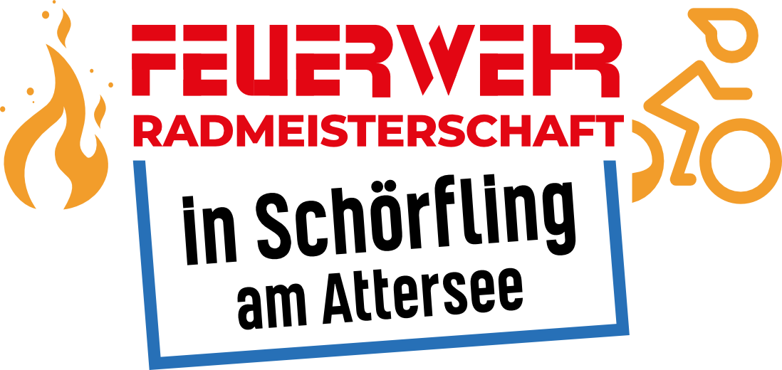 Feuerwehr Schörfling