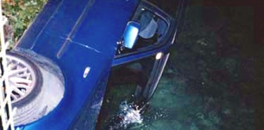 Fahrzeugbergung Raudaschlmühle