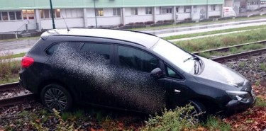 Bild: FF-Seewalchen