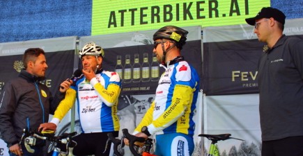 RAA Challenge 2016 