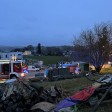 230310_05.jpg