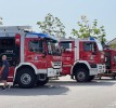 240630_03.jpg
