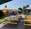 240630_05.jpg