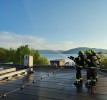 250428_01.jpg