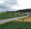 250707_03.jpg
