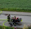 250707_06.jpg