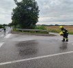 250710_02.jpg