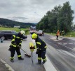 250710_03.jpg