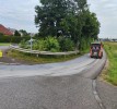 250710_04.jpg