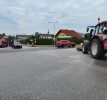 250710_05.jpg
