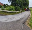 250710_06.jpg