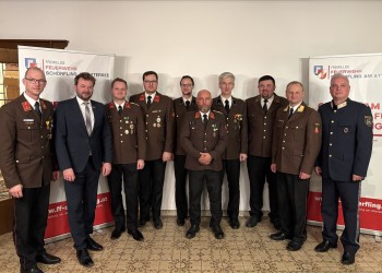 Vollversammlung 2026