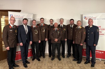 Vollversammlung 2026