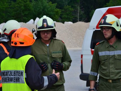 Personensuche Kammerl