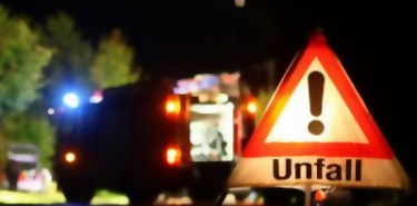 Fahrzeugbergung