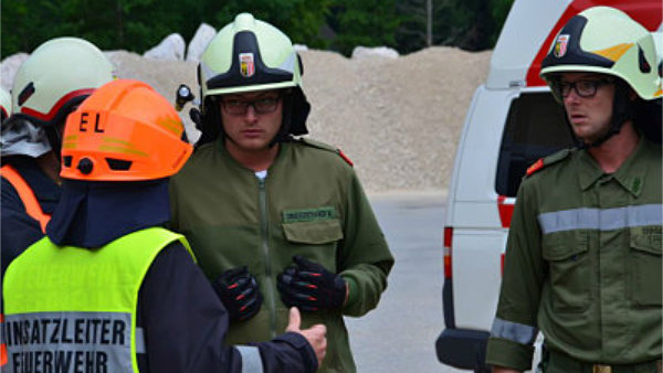 Personensuche Seestraße