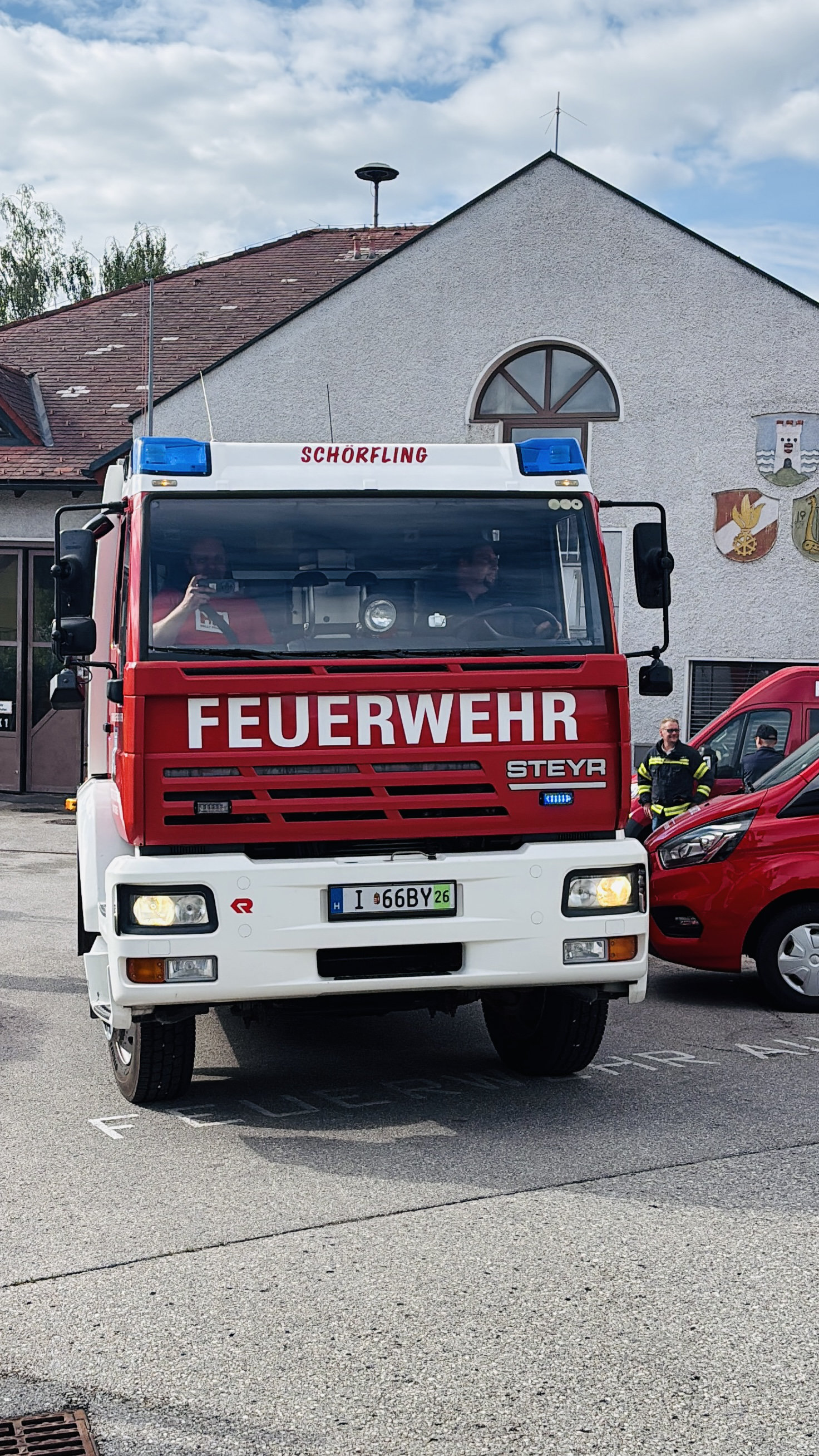 260520_09.jpg