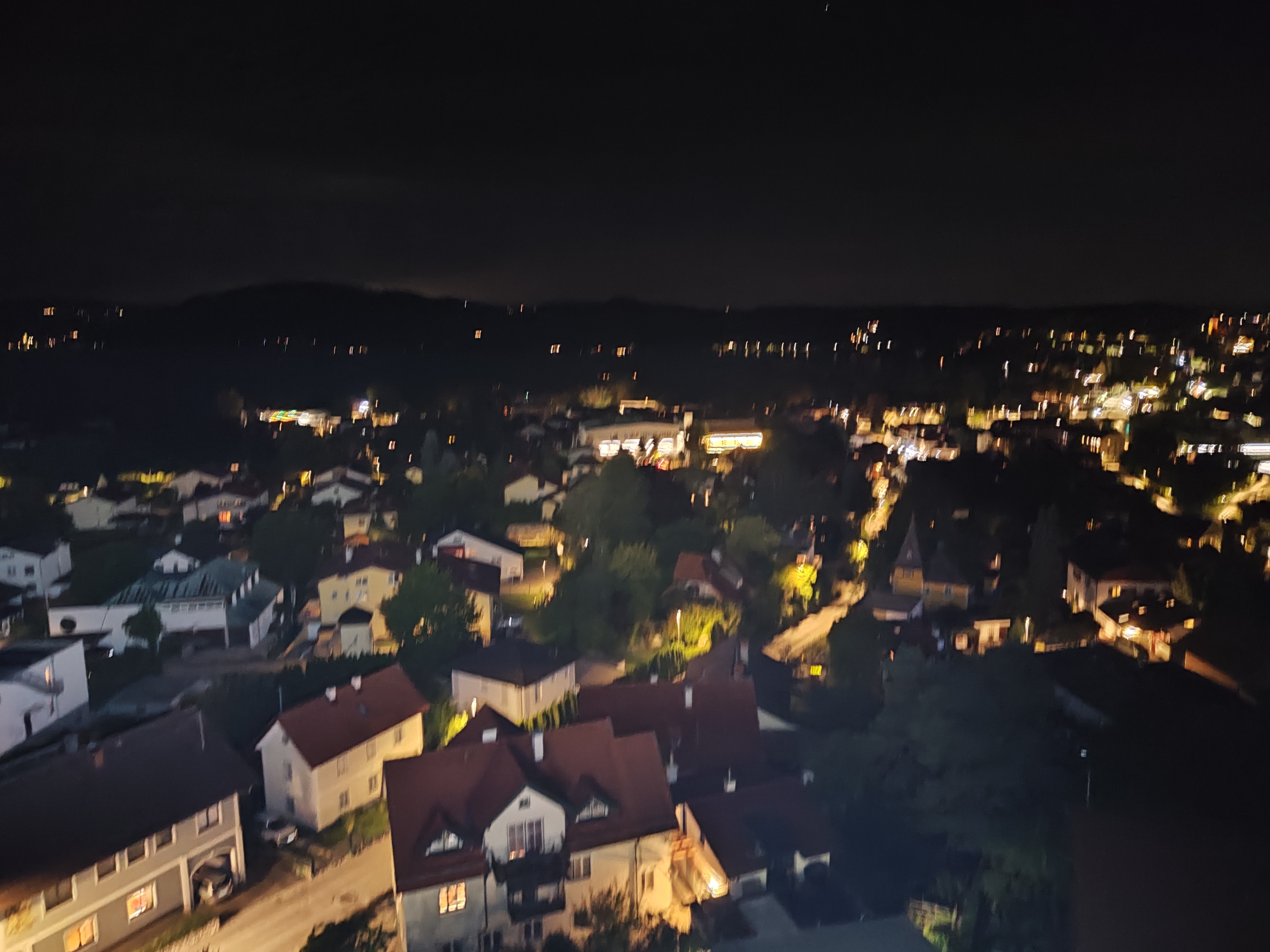 260921_08.jpg