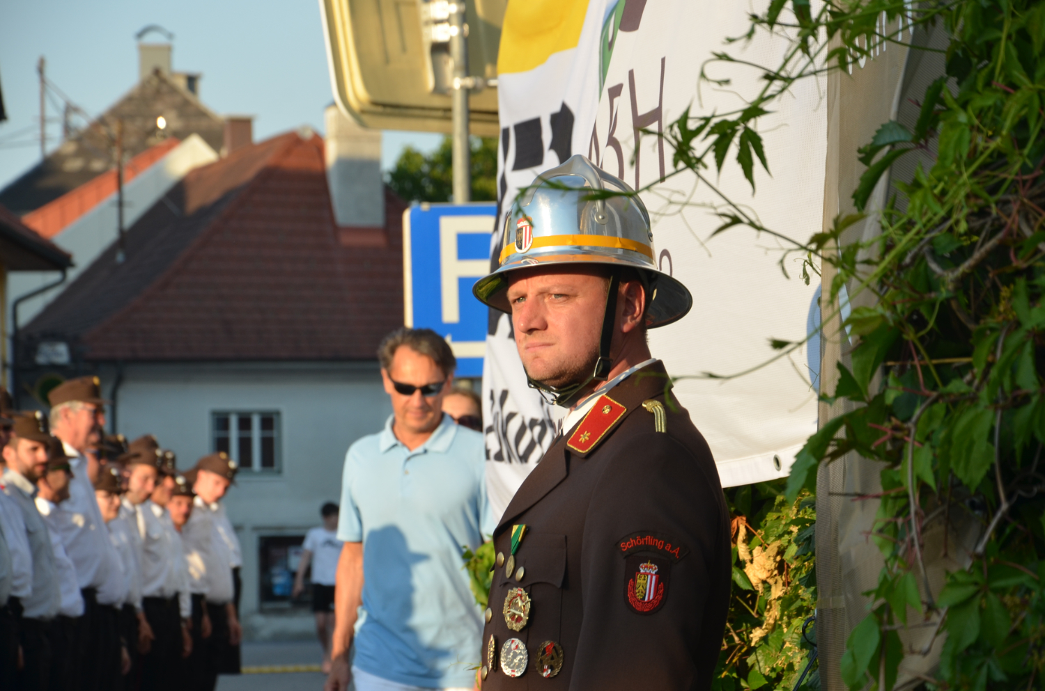 260627_25.jpg