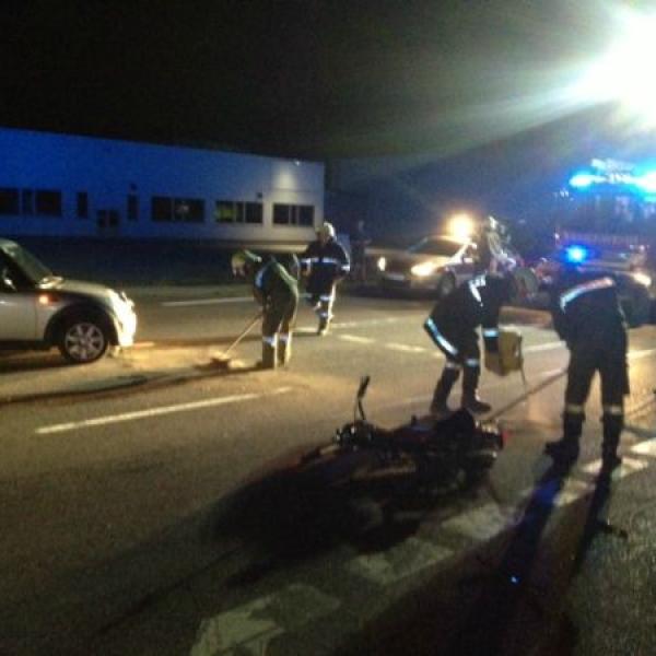 Unsere Aufgabe: Aufräumen